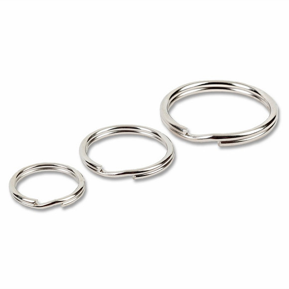product-thum